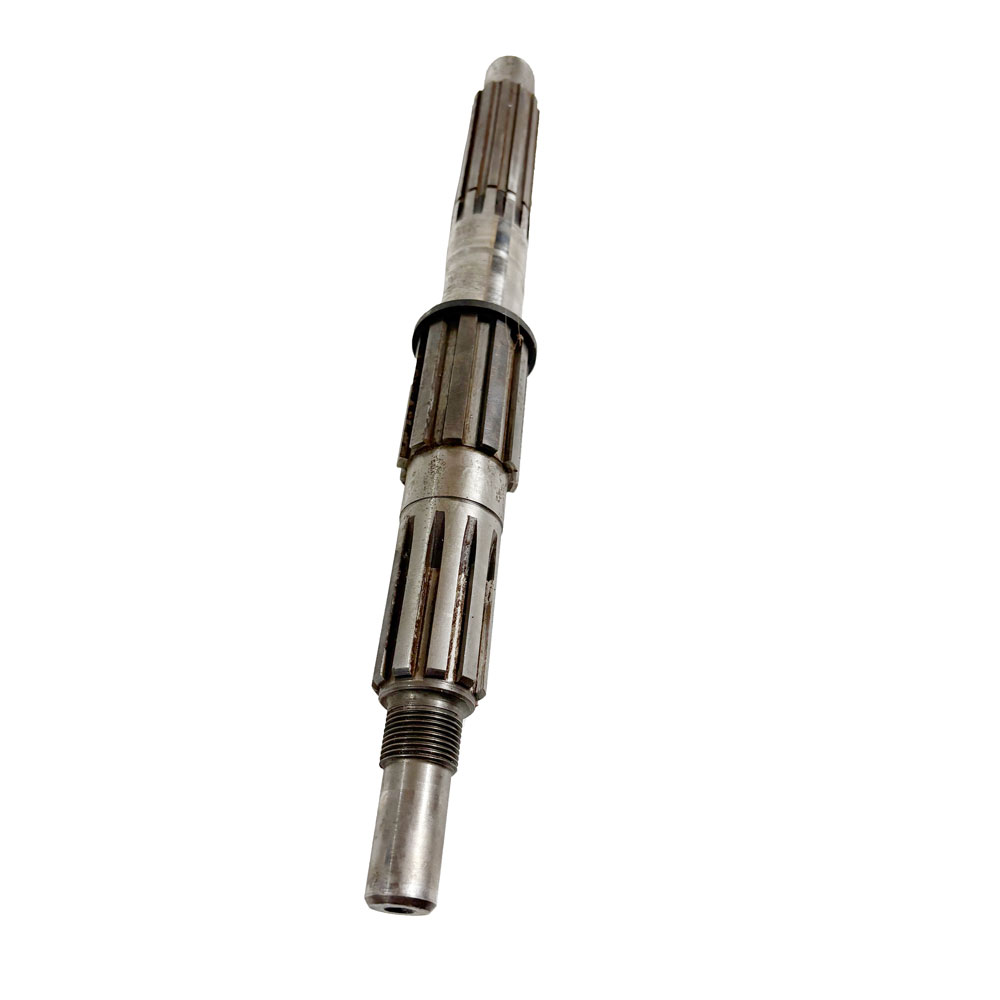 Series 2 Mainshaft 264250